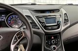 Used 2014 Hyundai Elantra SE w/ Option Group 02 image 6