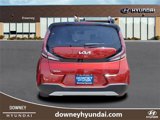 Used 2023 Kia Soul LX w/ Option Group 015 image 4