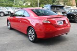Used 2011 Honda Civic EX-L image 5