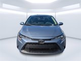 Used 2020 Toyota Corolla LE image 6