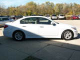 Used 2012 Hyundai Genesis 3.8 image 5