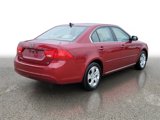 Used 2009 Kia Optima LX w/ Convenience Pkg image 4
