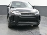 New 2026 Land Rover Range Rover Evoque S image 2