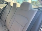 Used 2019 Hyundai Elantra Value Edition image 4