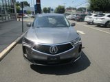 Certified 2023 Acura RDX FWD w/ Technology Package image 3