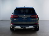 Used 2021 BMW X5 xDrive40i w/ Premium Package image 4