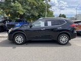 Used 2017 Nissan Rogue S w/ Appearance Package image 4
