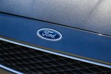 Used 2015 Ford Focus SE image 6