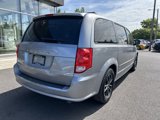 Used 2016 Dodge Grand Caravan R/T image 6