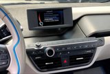 Used 2015 BMW i3 image 5