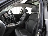 Used 2019 BMW X7 xDrive40i w/ Premium Package image 5