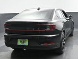 Used 2022 Polestar Polestar 2 w/ Plus Package image 5