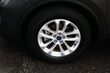 Used 2020 Ford Escape SE image 2