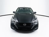 Used 2024 Nissan Versa S image 2