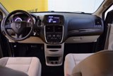 Used 2019 Dodge Grand Caravan SE w/ UConnect Hands-Free Group image 2