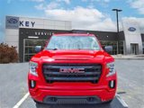 Used 2020 GMC Sierra 1500 Elevation w/ Elevation Value Package image 2