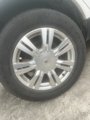 Used 2013 Cadillac SRX Luxury image 5