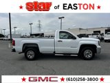 Used 2017 GMC Sierra 1500 2WD Regular Cab image 3