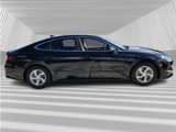 Certified 2023 Hyundai Sonata SE image 3