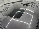 Used 2020 Jeep Grand Cherokee Limited w/ Trailer Tow Group IV image 4
