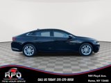 Used 2017 Chevrolet Malibu LT image 6