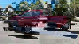 Used 2023 Chevrolet Silverado 1500 LTZ image 5