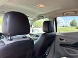 Used 2013 Buick Encore Convenience image 5