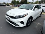 Certified 2024 Kia Forte LXS w/ LXS Technology Package image 3