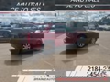 Used 2008 Cadillac SRX AWD image 3