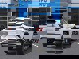 New 2025 Chevrolet Trax LT w/ Sunroof Package image 4