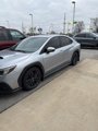 Used 2022 Subaru WRX Limited image 2