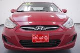 Used 2013 Hyundai Accent GLS image 3