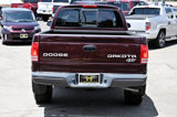 Used 2004 Dodge Dakota 4x4 Club Cab w/ Tire & Handling Group image 5