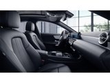 Certified 2023 Mercedes-Benz CLA 250 4MATIC image 4