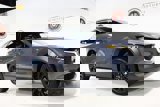 Used 2021 MAZDA CX-30 2.5 Turbo w/ Premium Plus Pkg image 6