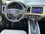Used 2022 Honda HR-V LX image 2