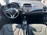 Used 2011 Honda Fit Sport image 2