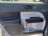 New 2025 Ford Maverick XLT image 6