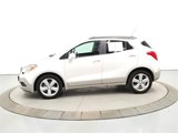 Used 2016 Buick Encore FWD image 4
