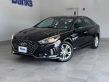Used 2019 Hyundai Sonata SEL image 2