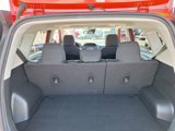 Used 2021 Kia Soul GT-Line image 5