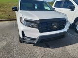 Used 2022 Honda Passport Elite image 5