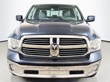Used 2014 RAM 1500 Big Horn image 2