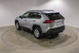Used 2019 Toyota RAV4 LE image 3