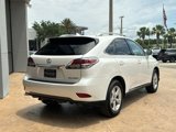 Used 2015 Lexus RX 350 AWD image 3