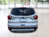 Used 2019 Ford Escape Titanium image 4