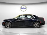 Used 2016 Chrysler 300 C image 3