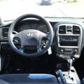 Used 2005 Hyundai Sonata GL image 4
