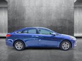 Used 2016 Hyundai Sonata SE image 4