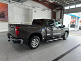 Used 2021 Chevrolet Silverado 1500 LT w/ Safety Package II image 4